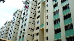 Blk 660 Yishun Avenue 4 (Yishun), HDB 4 Rooms #599107341